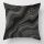 Abstract Personality Design Black Marble Cushion Cover Home Decor Throw Pillow Cover Living Room Sofa Decor