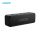 Anker Soundcore 2 Portable Wireless Bluetooth Speaker Better Bass 24-Hour Playtime 66ft Bluetooth Range IPX7 Water Resistance