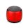 M1 Portable Bluetooth Speaker Music Stereo Surround Mini USB Outdoor Subwoofer Speaker Audio Player Speaker Microphone