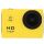 Mini Helme HD 1080P Sports Action Waterproof Diving Recording Camera Full HD