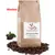 Java Gemms Coffee