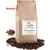 Sip & Savor Decaf