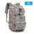 Oulylan-Sac à dos militaire de grande capacité en nylon pour homme, sac de camping, sac de chasse, sac de sport, sac de trekking étanche, 50L