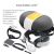 BOBOVR M2 PRO Head Strap For Oculus Quest