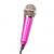 Newest Mini Jack 3.5mm Studio Lavalier Professional Microphone