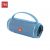 Bluetooth Speaker TG116c TWS Wireless Powerful Box Portable Outdoor Speakers Waterproof Subwoofer 3D Stereo Sound HandsFree Call