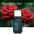1/3PCS Portable Solid Perfume Set Fragrance Women Men Balm
