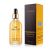 100ml Gold Ginseng Face Essence Polypeptide Anti-wrinkle