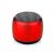 New Mini Wireless Bluetooth Speaker High Sound Quality Household Outdoor Loud Subwoofer Small Portable Double Speaker