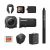 Insta360 ONE RS 1-Inch 360 Edition Leica Sport Camera