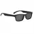 Smart Glasses Wireless Bluetooth 5.0 Sunglasses Outdoor Smart