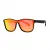 Lunettes intelligentes sans fil Bluetooth 5.0, lunettes de soleil d'extérieur