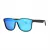 Smart Glasses Wireless Bluetooth 5.0 Sunglasses Outdoor Smart