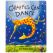 Giraffes Can't Dance Board book – Illustrated, March 1 2012