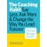 The Coaching Habit Say Less, Ask More & Change the Way You Lead Forever Paperback – Nov. 16 2019