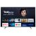 Toshiba 55 4K UHD HDR LED Smart TV (55C350KC) - Fire TV Edition - 2021