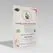 Cherry Rose Organic Green