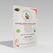 Cherry Rose Organic Green