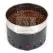 Large Capacity Consumer Coffee Bean  Cooling Machine Radiator
