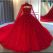ANGELSBRIDEP Sweetheart Quinceanera Robes Pour 15 Ans
