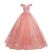 Gryffon Quinceanera Dresses Sweet Party Prom