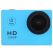 Mini Helme HD 1080P Sports Action Waterproof Diving Recording Camera Full HD