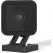 Wyze Cam v3 with Color Night Vision, Wireless 1080p HD