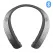 BS-W120 Bluetooth Headphones Lightweight Stereo