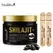 Mulittea 100% Original High Purity Shilajits