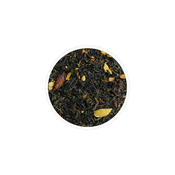 Harvest Orchard Green Blend