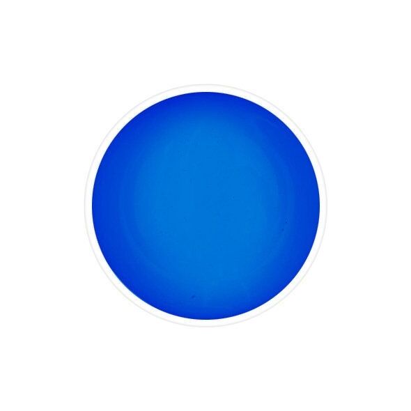 Cranberry Delight Blend