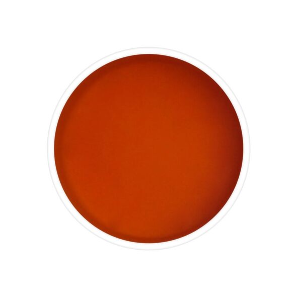 Earl's Citrus Delight