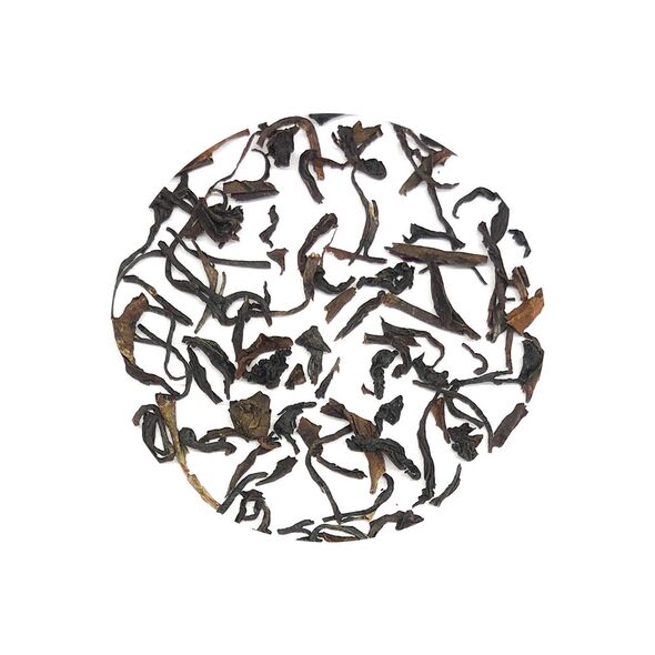 Giddapahar Summer AV2 Specialty