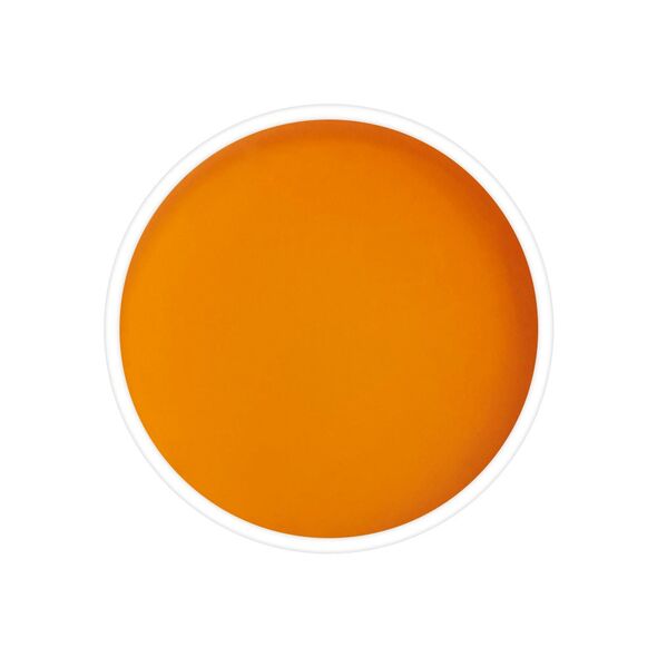 Goomtee Muscatel Grove