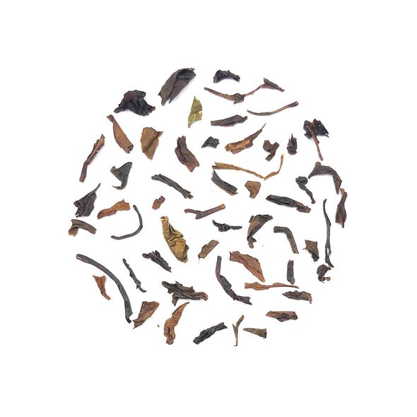 Goomtee Muscatel Grove