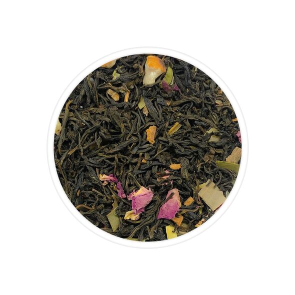 Regal Kashmiri Chai Blend