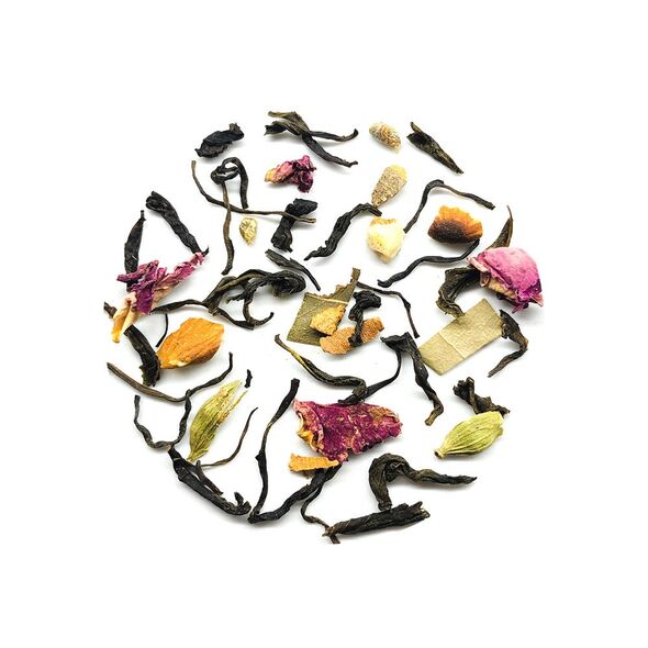 Regal Kashmiri Chai Blend