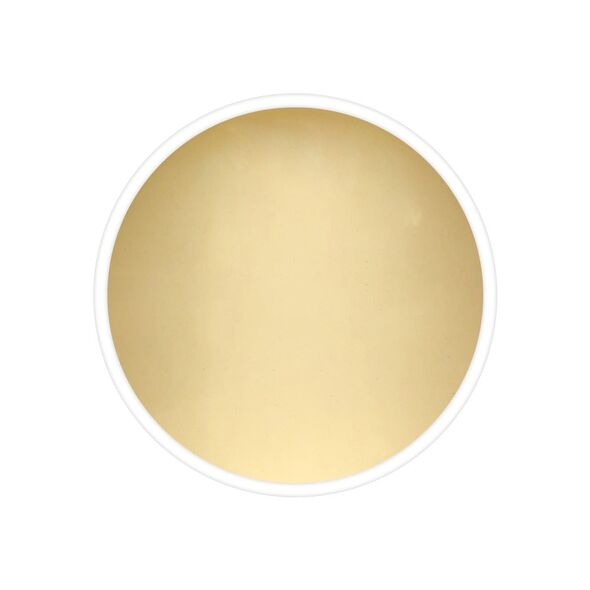 Rohini Blossom White