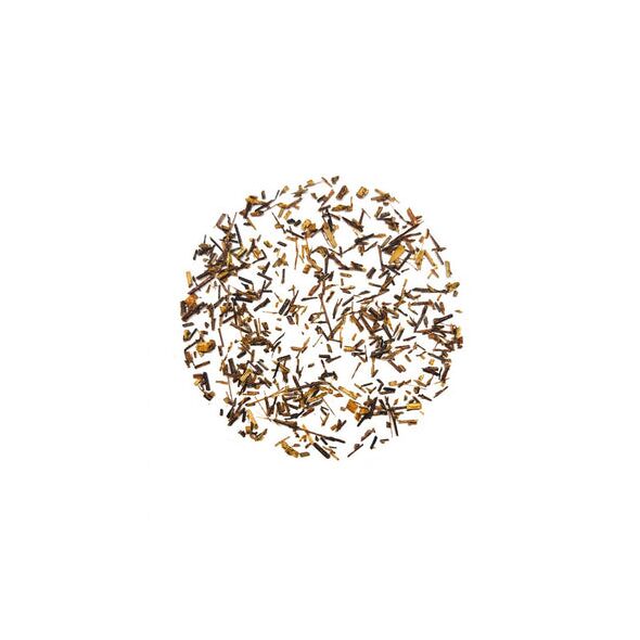 Rooibos