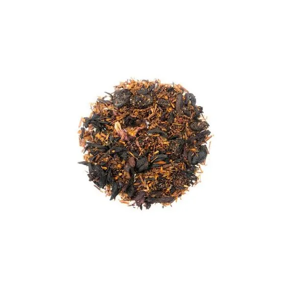 Berry Bliss Rooibos