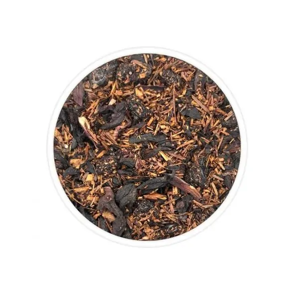 Berry Bliss Rooibos