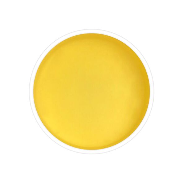 Tranquil Herbal Blend