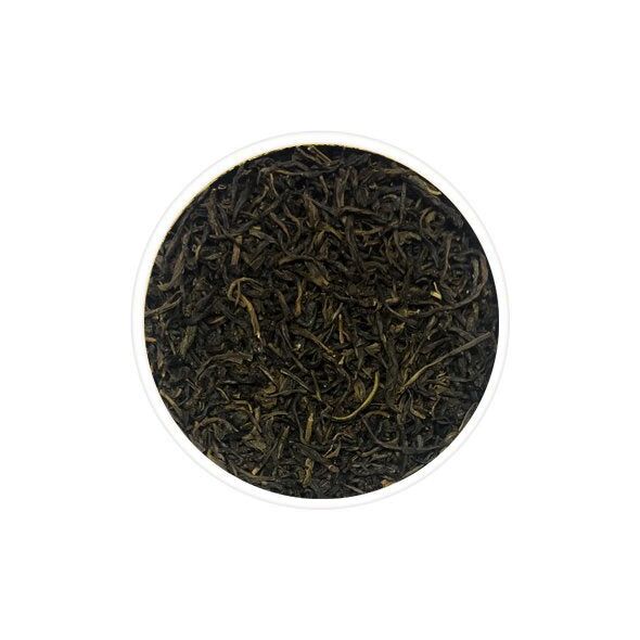 Black Velvet Vanill