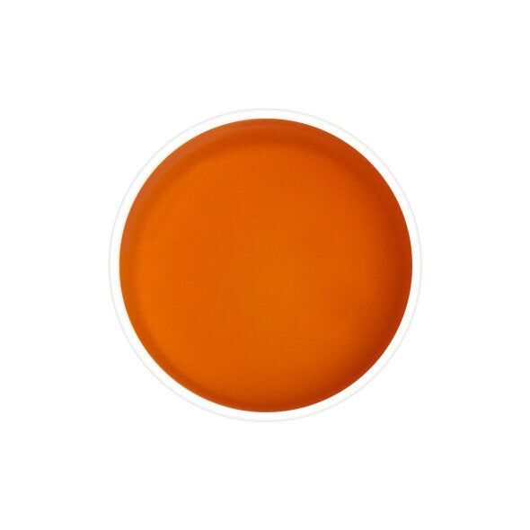 Vanilla Dream Green Blend