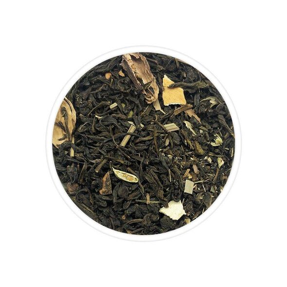 Harmony Vata Tea