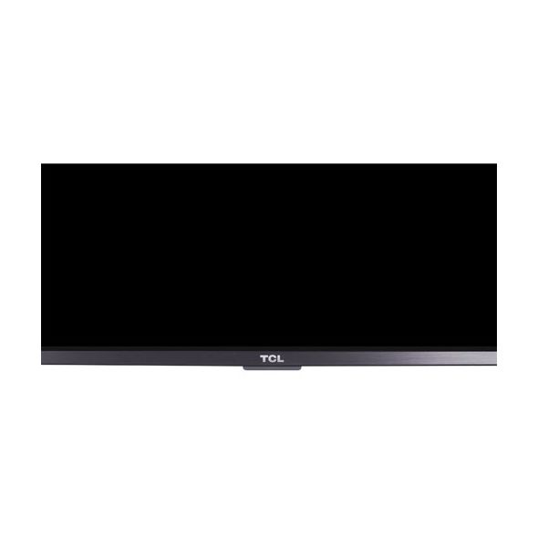 TCL 5-Series 65 4K UHD HDR QLED Roku OS Smart TV (65S535-CA)