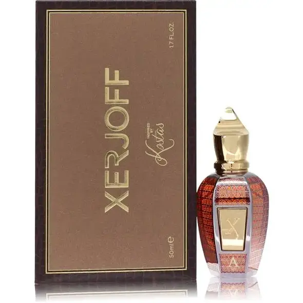 Alexandria Ii Perfume