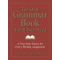 The Only Grammar Book You'll Ever Need A One-Stop Source for Every Writing Assignment Paperback – May 1 2003