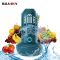 Machine à laver les fruits et légumes Portable sans fil, purificateur d'aliments, forme de Capsules, Machine de nettoyage des légumes