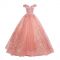Gryffon Quinceanera Dresses Sweet Party Prom